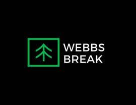 #92 za Webbs Break od thedesigngram
