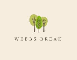 #93 za Webbs Break od thedesigngram