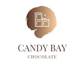 #76 for Design a Logo for Chocolate Company by Elmir31