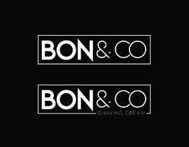 #47 for Bon &amp; Co. competition by EmmiLou182
