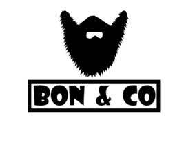 #46 for Bon &amp; Co. competition af chaty27