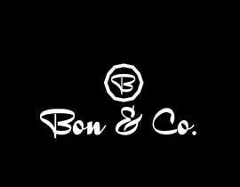 #48 for Bon &amp; Co. competition by pramanikmasud