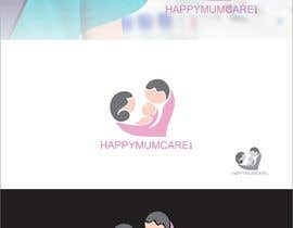 #19 for I need Brand Name For My Pregnancy Care products by hitmakwana