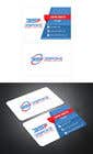 #3 untuk Design some Business Cards Not the standard boring cards, looking for something stylish and origial. oleh YhanRoseGraphics
