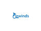 Konkurrenceindlæg #265 billede for                                                     New logo Design for Ozwinds
                                                