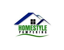 #265 for Homestyle Pampering by janainabarroso