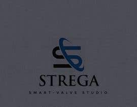 #14 para Make a logo for a Software Suite called &quot;SMART-VALVE STUDIO&quot; por jmi5abff7a43bd61