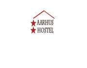 Конкурсна заявка №43 для                                                 Graphic Design for aarhus-hostel.dk
                                            