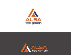 #50 untuk ALSA TEC GmbH oleh rifatsikder333