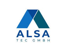 #56 for ALSA TEC GmbH av AyazAhemadKadri