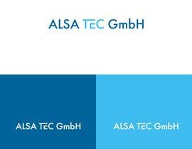 #41 for ALSA TEC GmbH by miart7245