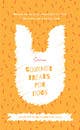 Contest Entry #8 thumbnail for                                                     Create 3 Packaging labels for Pet Treats business -- 2
                                                