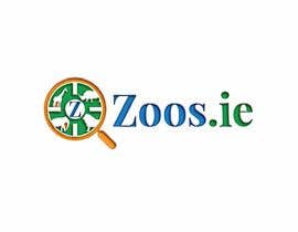 #145 para Design a Logo for the Irish zoo inspectorate new website Zoos.ie de mindreader656871