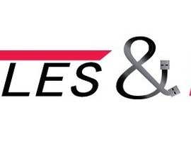 #202 for Logo Design for Cables &amp; ETC by Dokins