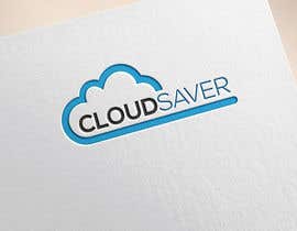 #463 za Logo Design - CloudSaver od Designexpert98