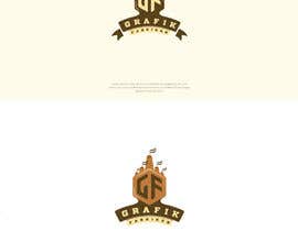 #321 for Logo Design for web agency by nayemreza007