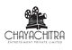 Contest Entry #11 thumbnail for                                                     Design a Logo for Chayachitra Entertainments Private Limited
                                                