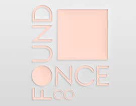 #193 para Design a Logo for Once Found Co. Baby &amp; Kids Products de jankovicandjela9