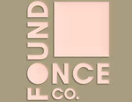 jankovicandjela9 tarafından Design a Logo for Once Found Co. Baby &amp; Kids Products için no 208