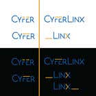 #216 para Create a Logo for CyferLinx de kshtzgpt1