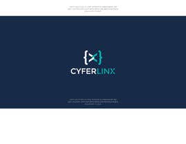 nayemreza007 tarafından Create a Logo for CyferLinx için no 608