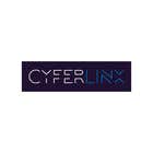 #744 for Create a Logo for CyferLinx by mr180553