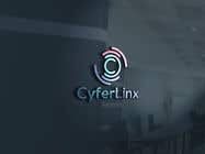 #579 untuk Create a Logo for CyferLinx oleh designerliton