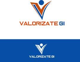 #250 for Valorízate GI by joselgarciaf1