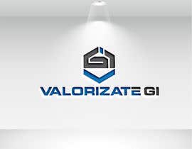 #283 for Valorízate GI by rabiulislam6947