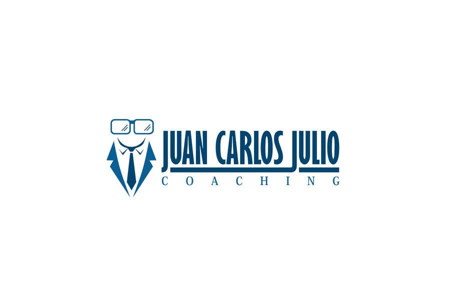 Participación en el concurso Nro.36 para                                                 Marca Personal Juan Carlos Julio E.
                                            