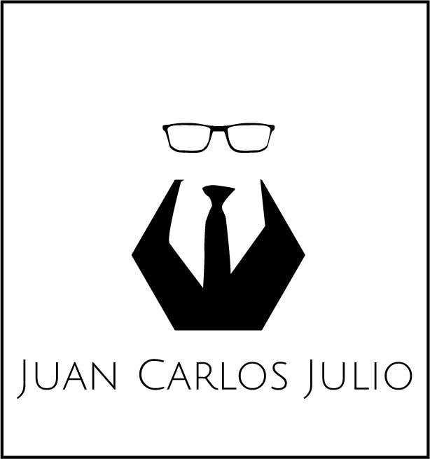 Participación en el concurso Nro.1 para                                                 Marca Personal Juan Carlos Julio E.
                                            