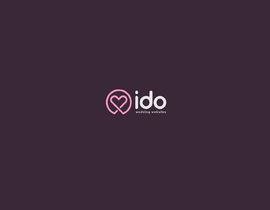 #110 for Design a Logo - ido wedding websites by Duranjj86
