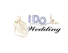 #84 dla Design a Logo - ido wedding websites przez monowar901