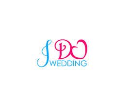 #73 per Design a Logo - ido wedding websites da fireacefist