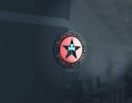 mobarokbdbd tarafından Texan logo için no 99