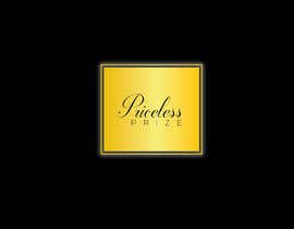 #103 for Logo design for luxury accessories brand by asimjodder