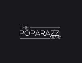 #166 for Logo Design For Pop Band by mithupal