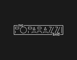 #201 für Logo Design For Pop Band von klal06