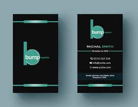 #132 for Business card design + letter head + PowerPoint template by eemamhhasan
