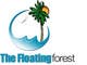 Ảnh thumbnail bài tham dự cuộc thi #206 cho                                                     Logo Design for The Floating Forest
                                                