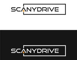 #45 for Design Logo for a Driving Simulator by shakilll0