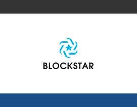 #510 ， Need a logotype for blockchain recruitment agency 来自 EstrategiaDesign