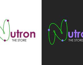 #4 ， Design a logo for Online Shopping Application 来自 vijaypawar61