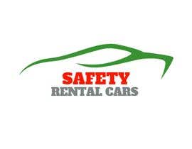 #42 for Design a Logo for a Car rental company by halidahbeni