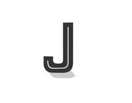 #102 for I need to desing a Logo for my app
Called JURNY is the same as uber and lyft by janainabarroso
