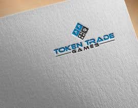 #140 ， Design a Logo for a Board Game and Toy Company 来自 KSR21