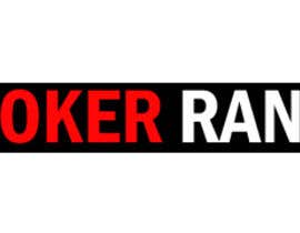 #61 per Design a Poker Site Logo da freelancerdas10