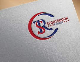 gdesign390 tarafından Design a Sportsbook Site Logo için no 38