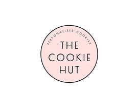 #56 for The Cookie Hut av mn4s7