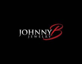 #103 for Design logo for fashion jewelry by BrilliantDesign8